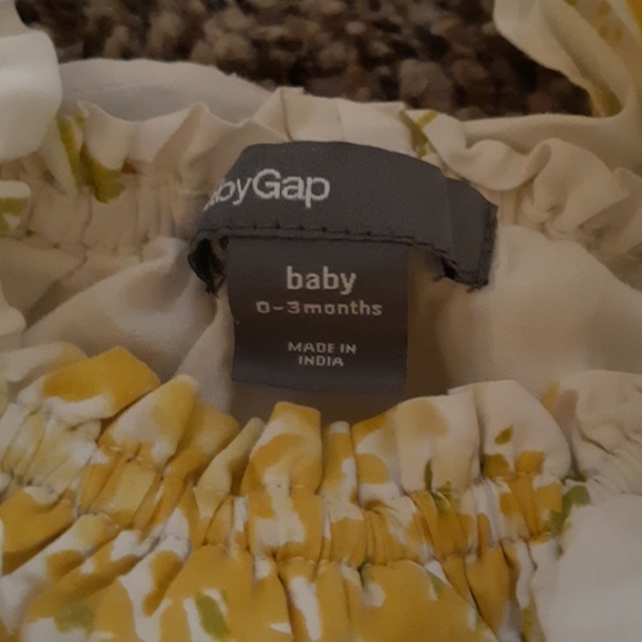 Spring dresses - Picture 5 of 7